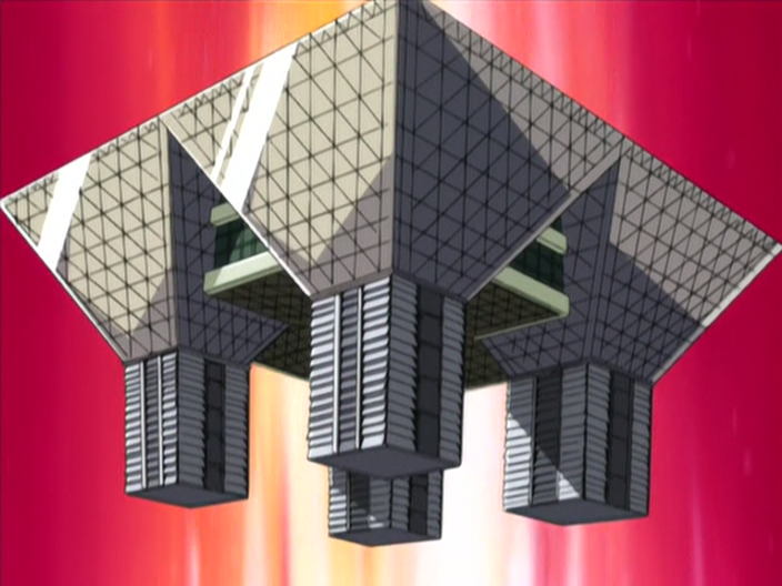 Nurse Witch Komugi-chan Magikarte (Fansubber)